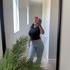 meandbooresell